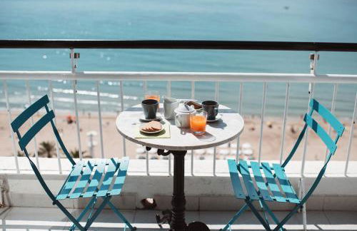 Atico Atalaya - Photo 49