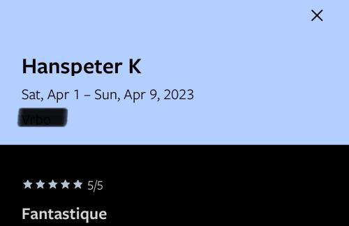 La Franqui Vue Mer Exceptionnel - Foto 51