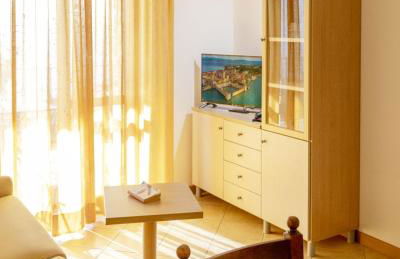 Residence Besass, GTSGroup - Foto 45