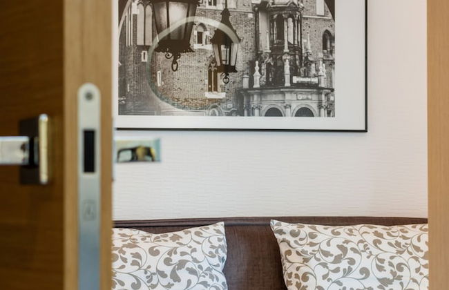 Riverside Aparthotel - Foto 58