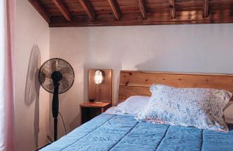 Oceanview Sunset Retreat - Photo 37