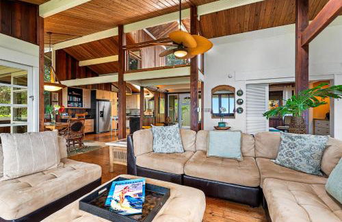 Orchid Hale - Foto 16