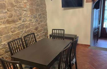 Casa Susina in the Heart of Tuscany - Foto 13