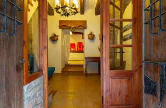 Cal Cambrot - Foto 22