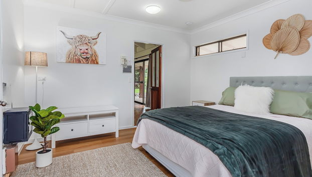 Attunga Park Main House - Photo 3, Room