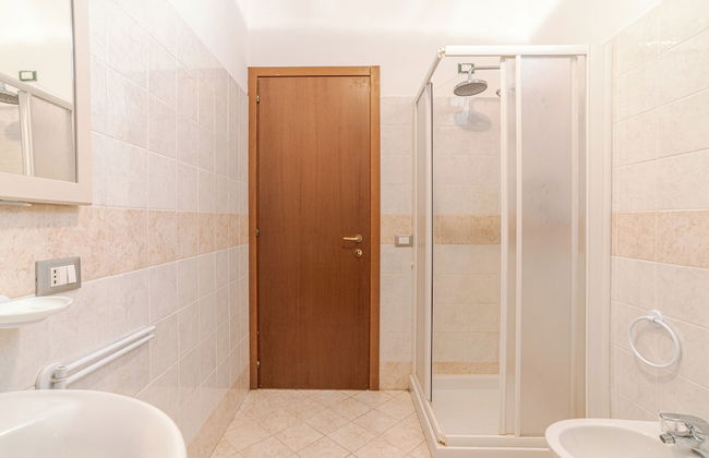 Pianello Charming Lake View - Foto 10