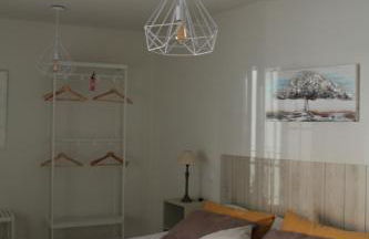 Serendipia - Foto 16