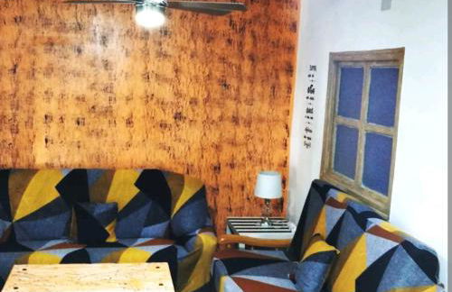 La Casita de Martina - Photo 10