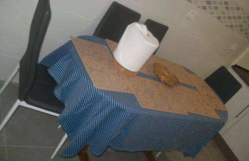 AGARRE URDAIBAI - Foto 16