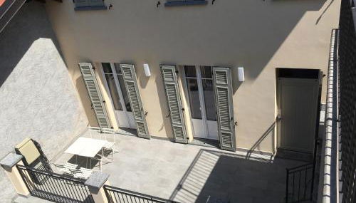 Appartamento i Tulipani - 1 - Foto 2