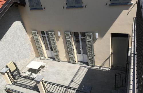 Appartamento i Tulipani - 1 - Foto 2