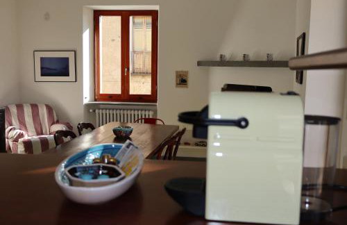 La terrazza di Andrea - Foto 48