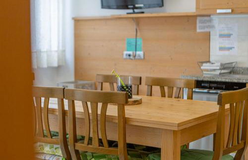 Chalet Al Lago - Foto 79