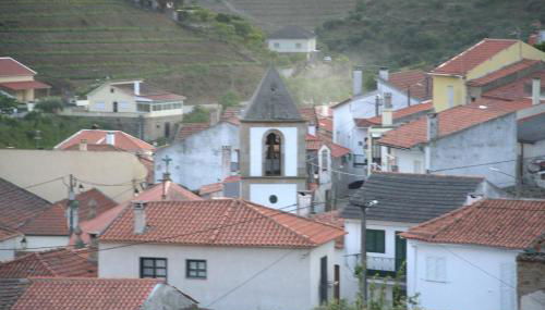 EiraDouro Casa Amendoeira - Foto 2
