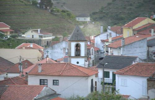 EiraDouro Casa Amendoeira - Foto 2