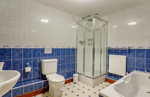 Purlin Barn - E3867 - Foto 22