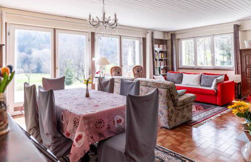 LE GITE DE BRI - Foto 19