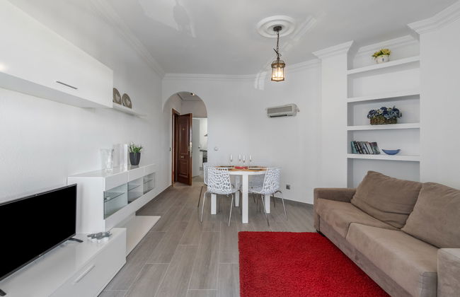 Pueblo Quinta - Foto 7