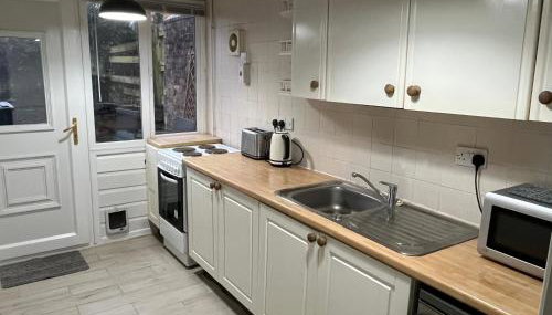 The Smithy, Broseley - Foto 3