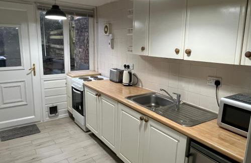 The Smithy, Broseley - Foto 3