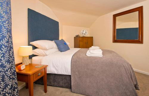 Cosy Country Cottage Retreat Near Peak District & Chatsworth - Foto 7