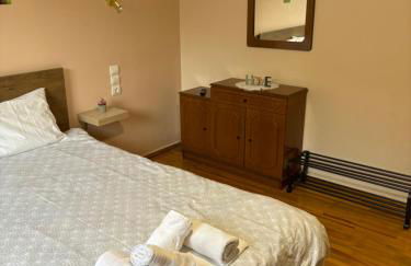 Paradise of Meteora B - Foto 21