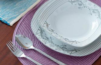 Cozy apartment - Foto 6