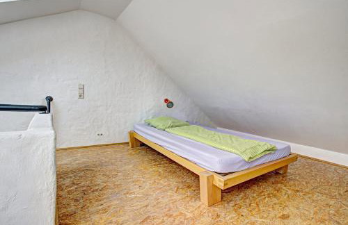 Nengshof - Haus Ehrenpreis - Foto 10