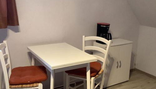 FEWO Appartement 5 - Foto 3