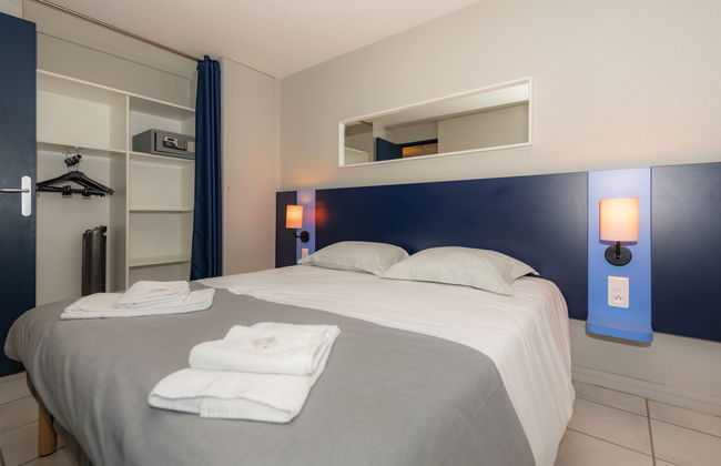 Lou Castel - Foto 12