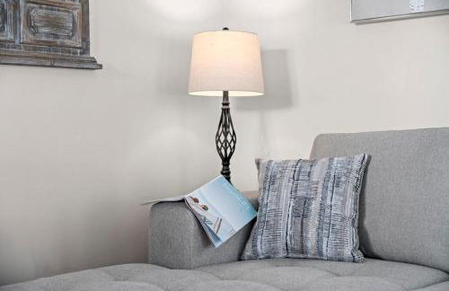 The Charleston Free Golf Cart Priv Pool Oasis - Foto 7