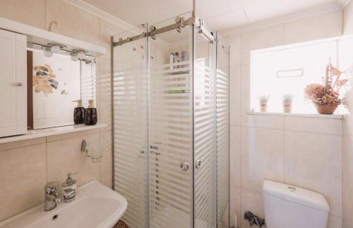 The Morus House with Private pool - Foto 34