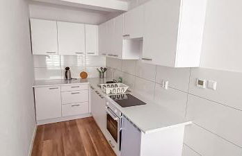 Apartment 4 in Altstadt in Angermünde - Photo 19