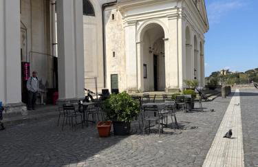 Monica's home - Foto 38