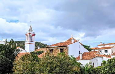 Casa Maricolilla - Foto 76