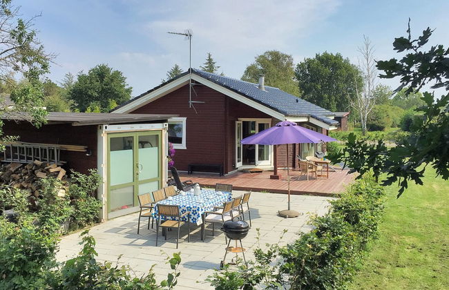 "Karanfilka" - 900m from the sea - Foto 2