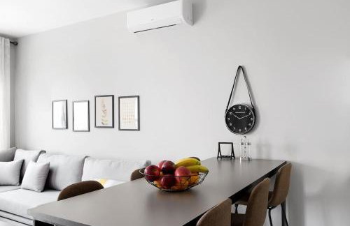 Villa Alexandra - Foto 22