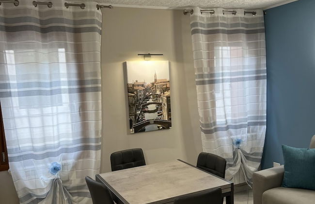 Casa Fiorenza in Chioggia - Foto 37