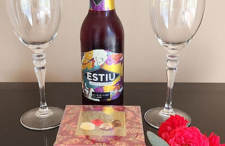 Glampling Nubes de Monteverde - Foto 16