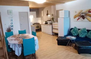 Maison Datcha avec jardin et piscine privée - Foto 15