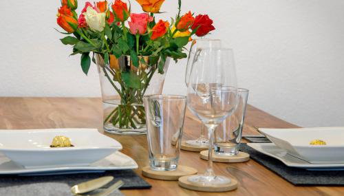 Waldmariechen - Foto 4