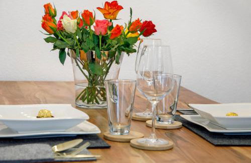 Waldmariechen - Foto 4