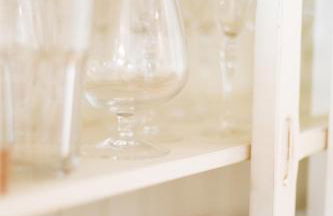 Old Town by Bilbao Living - Foto 43