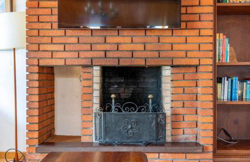 Casa Menek, Darfo Boario Terme Ospitar - Foto 16