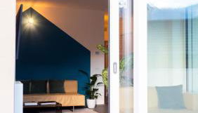 Appartamento Angeli - Foto 4