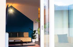 Appartamento Angeli - Photo 4