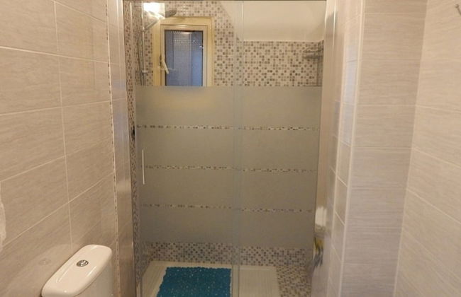 Albatro Rooms - Foto 20