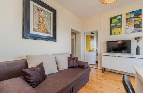 Family friendly seaside apartments Iz, Iz - 22025 - Foto 15