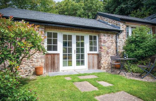 Gofan - 1 Bedroom Studio - St Ishmael's - Foto 97