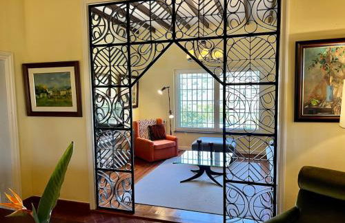 Casa La Veguetilla en San Mateo - Foto 14